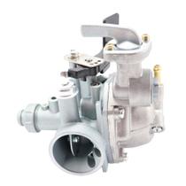 Carburador Completo Honda Biz 100 2012 2013 2014 2015 - Illion