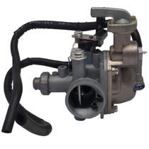 Carburador Completo Honda Biz 100 2013 2014 2015