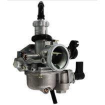 Carburador Completo Honda Biz 125 - Autotec