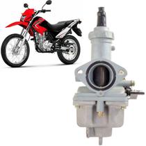 Carburador Completo - Honda Bros 150 (NXR 150) Esd 03-05 - Vulcan