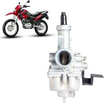 Carburador Completo Honda Bros 150 Nxr KS/ES/ESD 2006-2008 - Vulcan