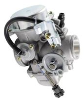 Carburador Completo Honda Cbx 250 Twister 2002a2008 Promoção Carburador Completo Honda Cbx 250 Twister 2002a2008 Promoção