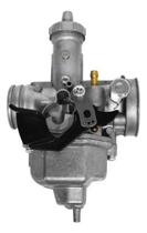 Carburador Completo Honda Fan 125 2009-2016 Original Scud