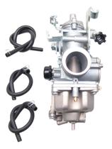 Carburador Completo Honda Nx 200 Xr 200 Cbx 200 Strada