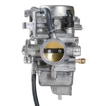 Carburador Completo Honda Tornado Xr 250 1 Linha