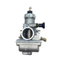 Carburador completo importado yamaha dt200