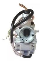 Carburador completo importado yamaha ybr 125 2006-2008
