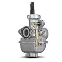 Carburador Completo Mini Moto Pro Tork TR 50F Carburador Completo Mini Moto Pro Tork TR 50F