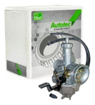 Carburador completo moto bros 150 2006 2007 2008 06 07 08