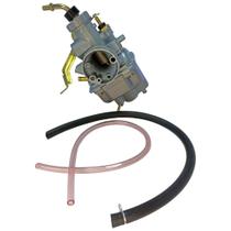 Carburador Completo Moto Gp7 Ybr 125 2000 a 2008