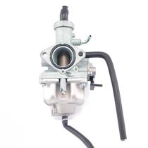 Carburador Completo Moto Haojue Dk 150 Modelo Original