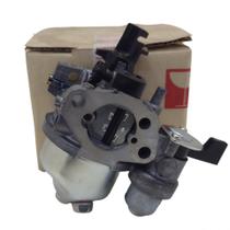 Carburador Completo Motor Gasolina Honda GX200 6.5hp Original