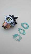 Carburador Completo Motores 4-7