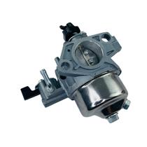 Carburador Completo P/ Motor B4T 15.0hp Branco Buffalo
