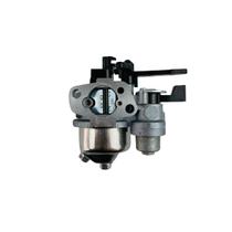 Carburador Completo P/ Motor B4T 6.5hp Branco Original