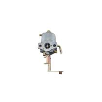 Carburador Completo para motor 2.8HP - 974