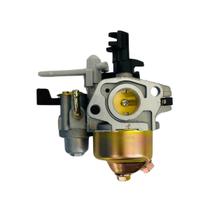 Carburador Completo para Motor Lifan CSM 6.5/7.0HP- 20327628 Carburador Completo para Motor Lifan CSM 6.5/7.0HP- 20327628
