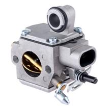 Carburador Completo Para Motosserras St Ms-361 Modelo Walbro