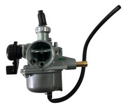 Carburador Completo Pop 100 2011 2012 2013 2014 2015 Sct Carburador Completo Pop 100 2011 2012 2013 2014 2015 Sct