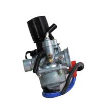 Carburador Completo Scooter Jog 50 Yamaha