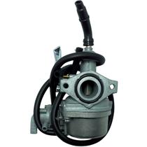 Carburador Completo Shineray Jet 50 Phoenix 50 Modelo Original