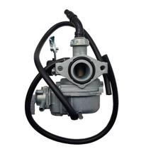 Carburador Completo Shineray Phoenix 50