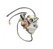 Carburador Completo Suzuki Burgman An 125 2005 a 2010 1a Linha envio 24 horas uteis Carburador Completo Suzuki Burgman An 125 2005 a 2010 1a Linha envio 24 horas uteis