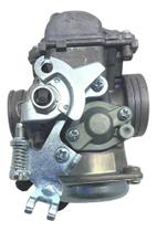 Carburador Completo Suzuki En 125 Yes 2011 Até 2016