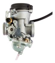 Carburador Completo Suzuki Yes En125 Se 2011 A 2016 1 Linha Carburador Completo Suzuki Yes En125 Se 2011 A 2016 1 Linha