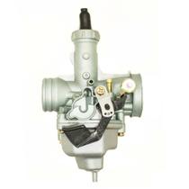 Carburador completo Titan 150 2004 2005 2006 2007 2008 - GP7