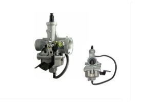 Carburador Completo Titan 150 2004 2005 2006 2007 2008