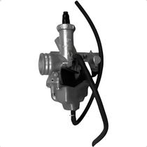 Carburador Completo Titan 150 2004 Até 2008 Original Keihin Carburador Completo Titan 150 2004 Até 2008 Original Keihin
