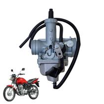 Carburador Completo Titan Fan 125 2009 2010 2011 2012 2013