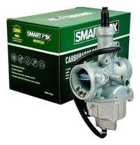 Carburador Completo Titan Fan 125 2014 2015