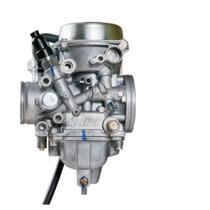 Carburador Completo Twister Cbx 250 2000 2001 2002 2003 2004 2005 2006 2007 2008
