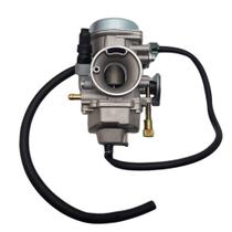 Carburador completo vini honda titan 150 sport