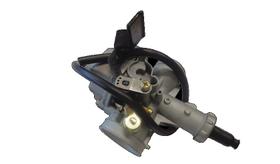 Carburador completo vini titan 150 / nxr ate 2008