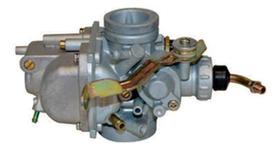 Carburador completo xtz 125 2003 2004 2005 2006 2007 2008