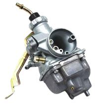 Carburador Completo Xtz 125 2003 2004 2005 2006 2007 2008 Modelo Original