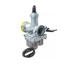 Carburador Completo Yamaha Xtz 125 2003 A 2008 Velth