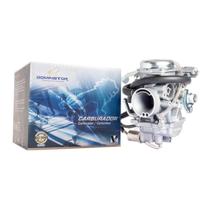 Carburador Completo Yamaha YBR 125 FACTOR 2011 a 2014 - Vulcan