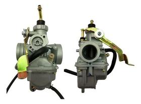 Carburador Completo Yamaha Ybr 125 Xtz 125 00 A 08 R1