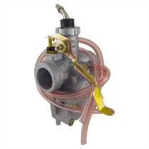Carburador Completo Yamaha Ybr 125 Xtz 125 00 A 08 Rt