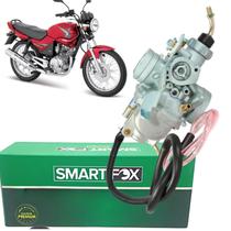 Carburador Completo Ybr 125 2000 2001 2002 2003 2004 2005 2006 2007 2008