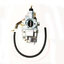 Carburador completo YBR 125 2000 até 2008 - GP7 Carburador completo YBR 125 2000 até 2008 - GP7