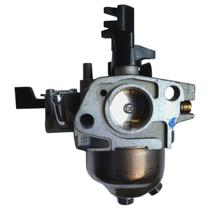 Carburador Cortador De Grama Toyama TE65V Motor Vertical Original Carburador Cortador De Grama Toyama TE65V Motor Vertical Original