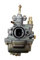 Carburador Crypton 100