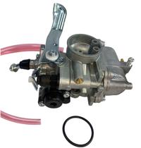 Carburador crypton 115 2009 - 2016 sakamax