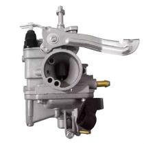 Carburador Crypton 115 2009 a 2016