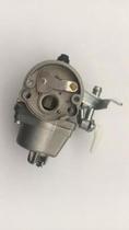 Carburador Da Motobomba Mb B2t 701 Branco Motores